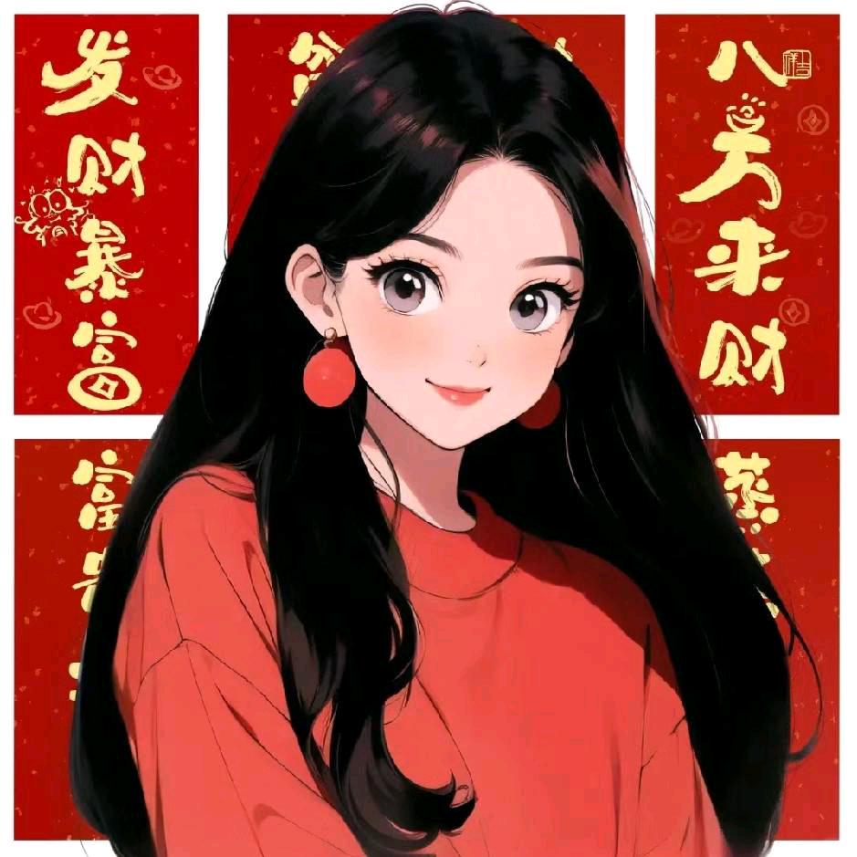 小文