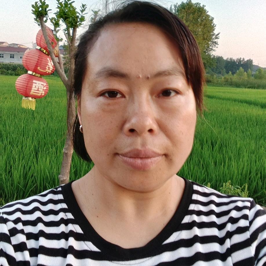 爱做手工的凤姐