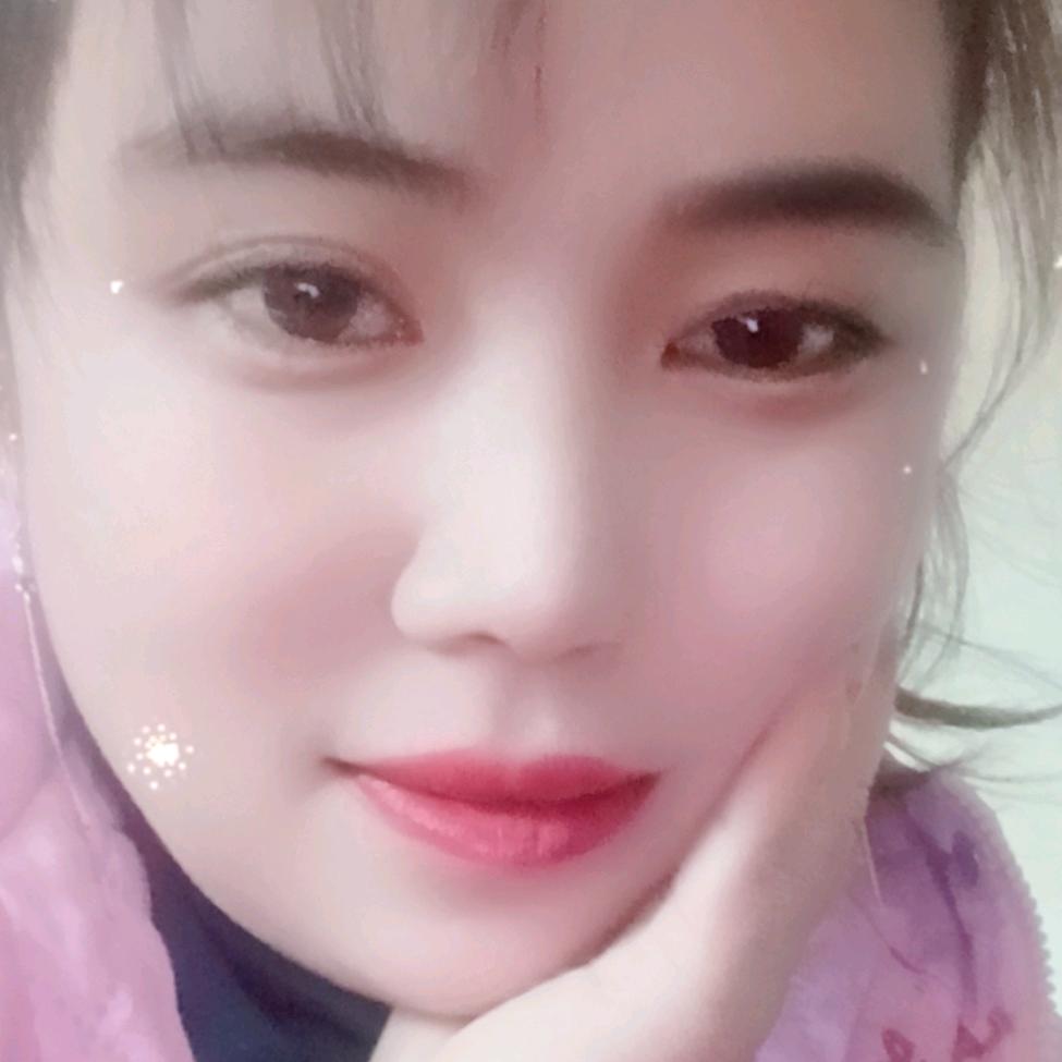 往事不想提