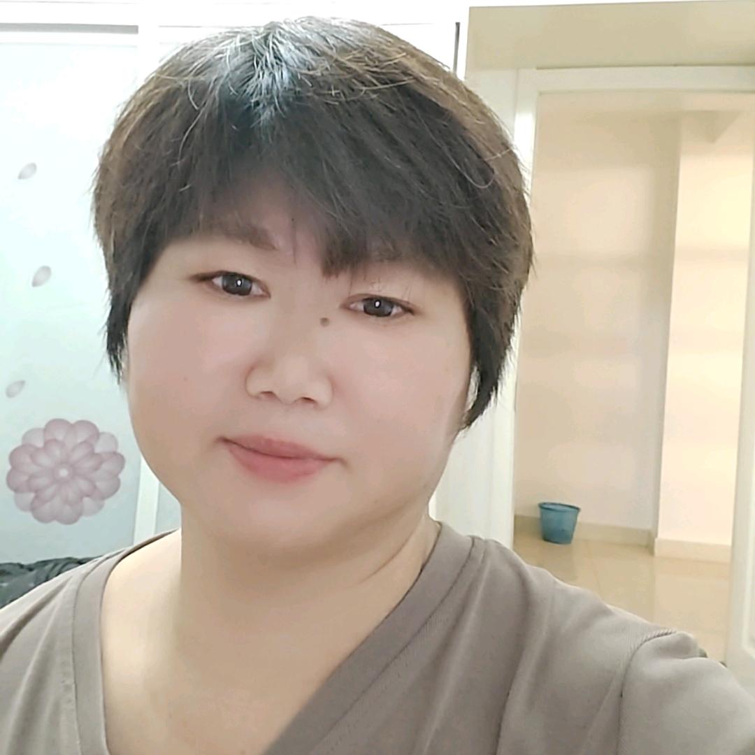 丁姐