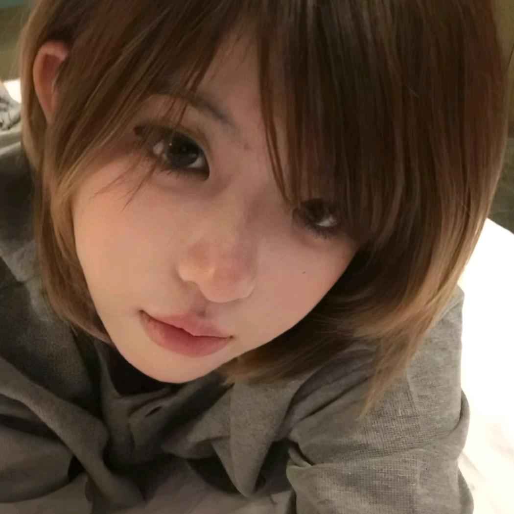 菩七七