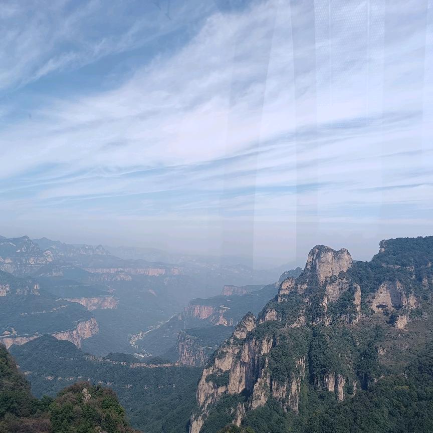 a19137090532