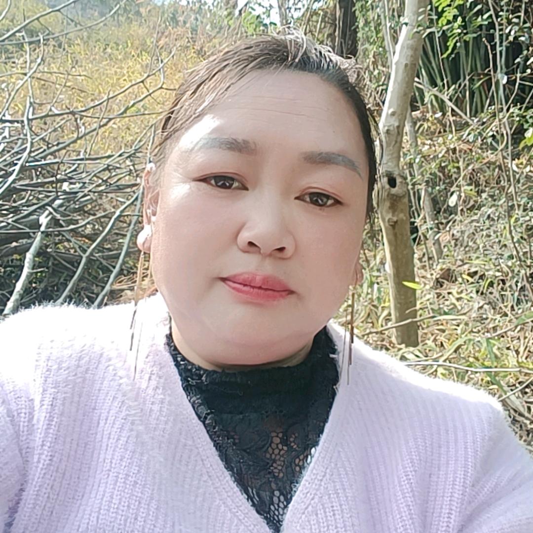 小秦