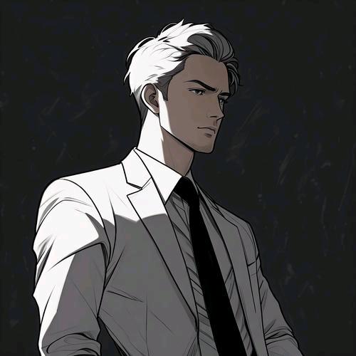 薛东找铺转店（隆欣润熵）