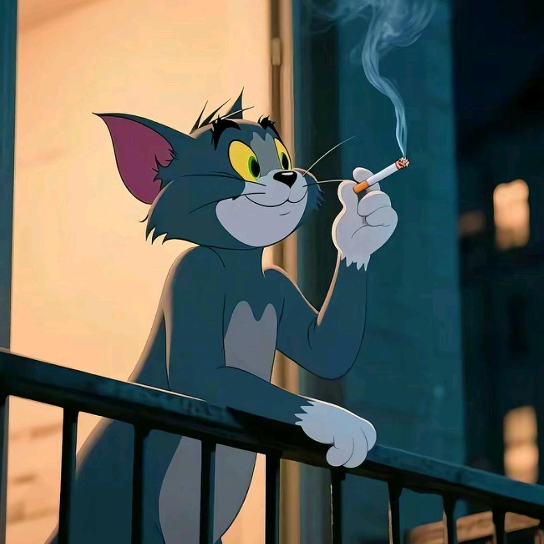 我叫何好好好