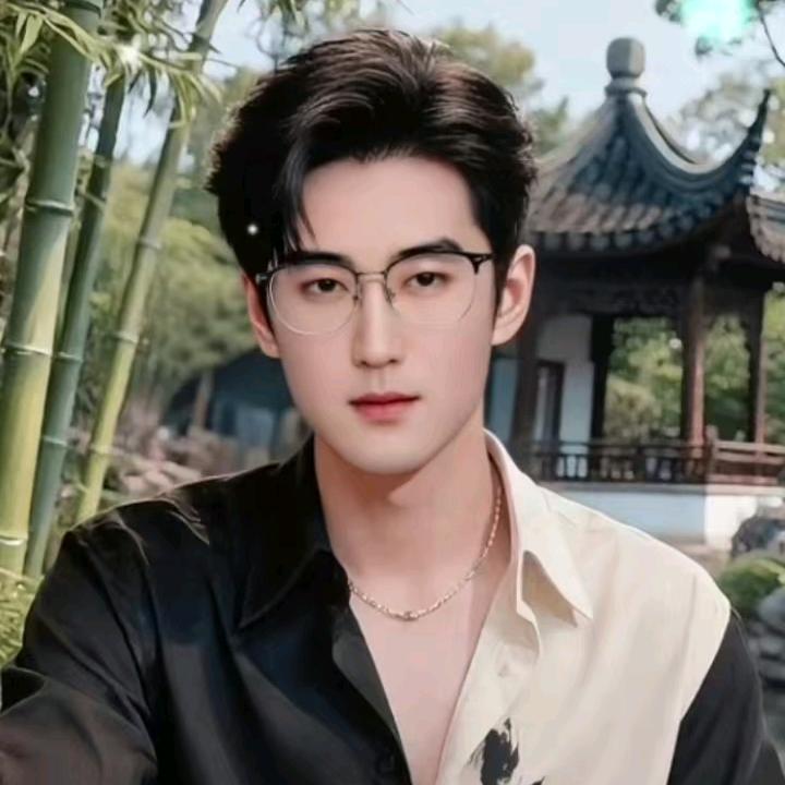 鹏程万里：前程似锦