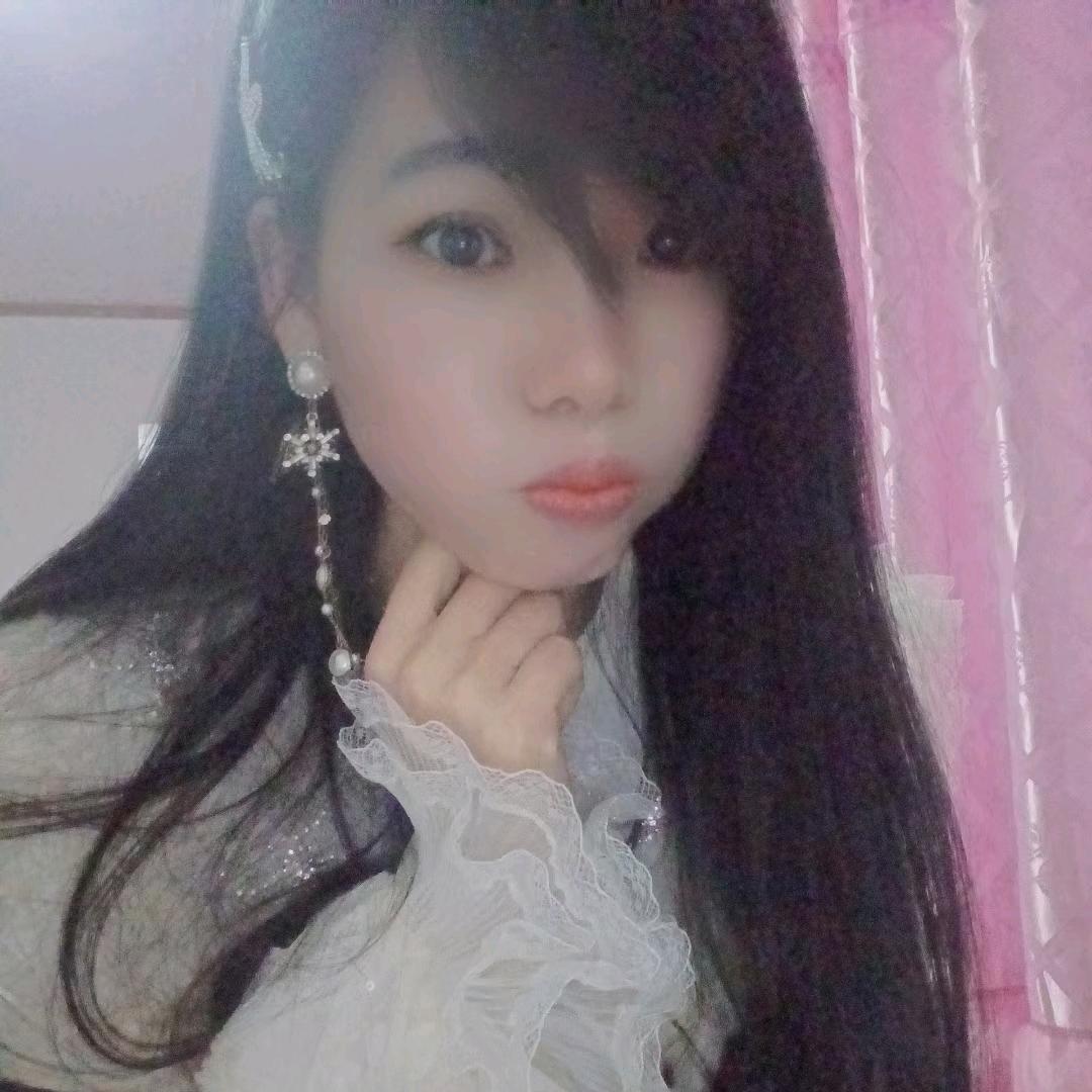秀秀！
