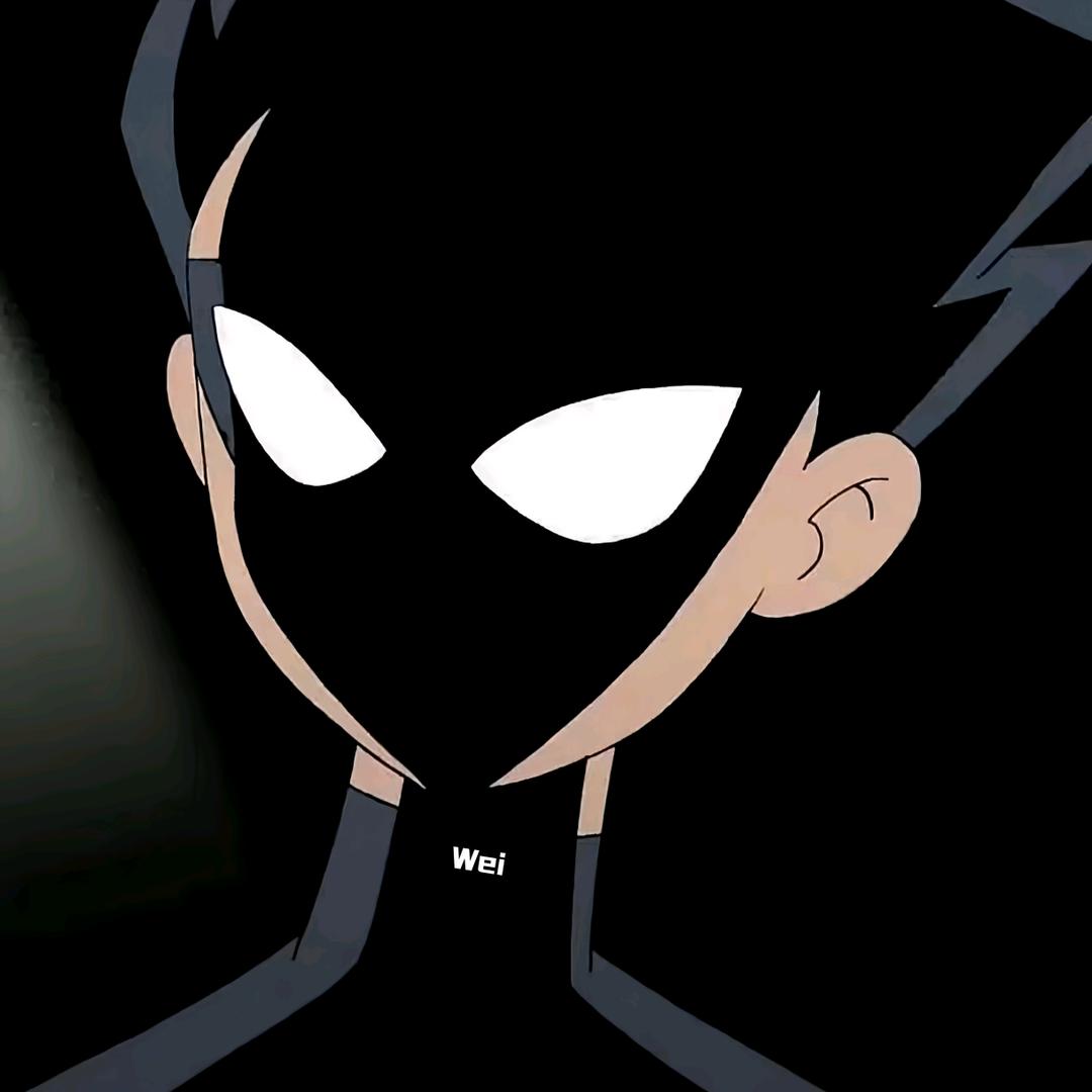 𝙒𝙚𝙞