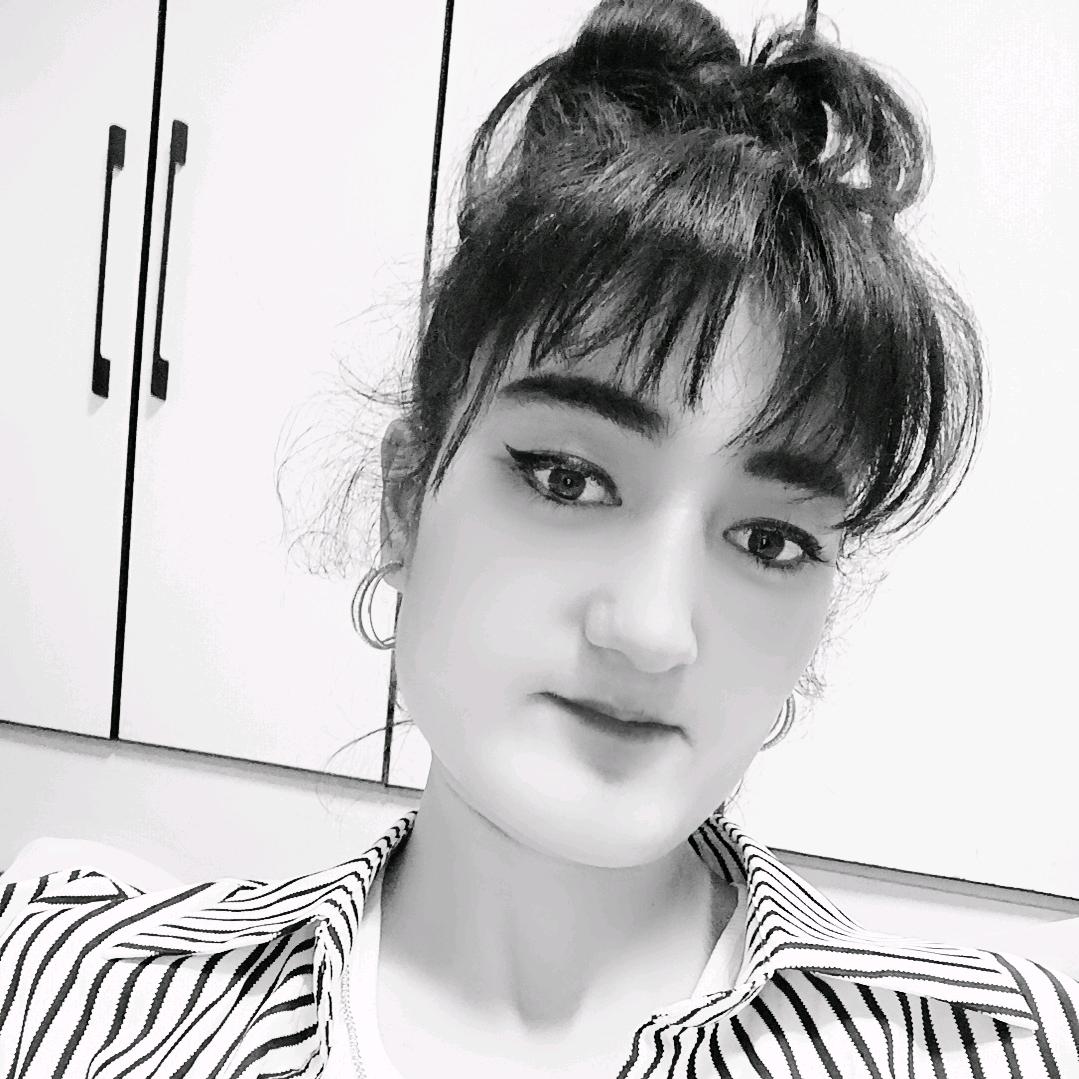 ·💔阿依加马力💔