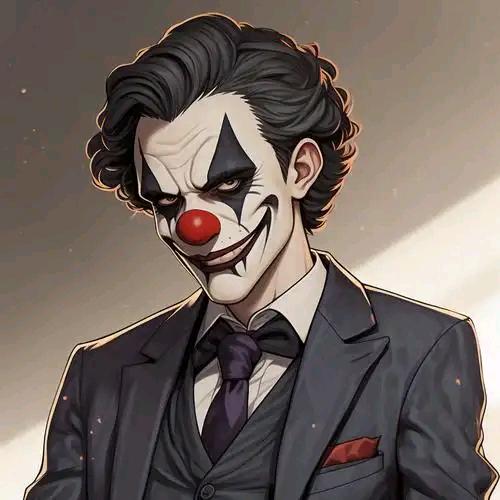 游走在时光边缘