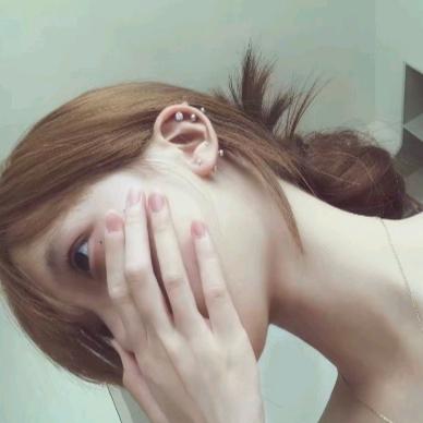 珍珍嘛~~