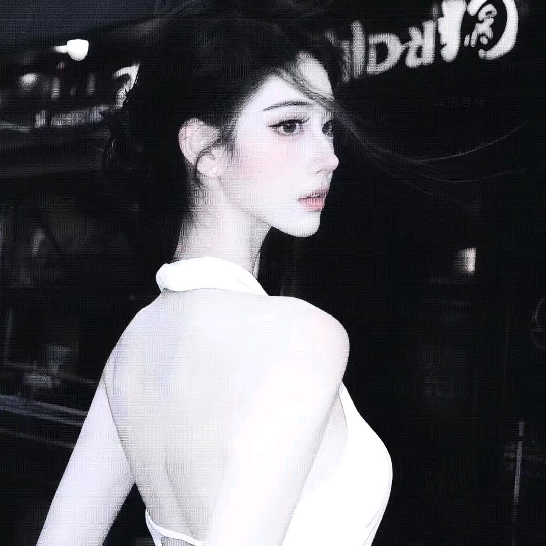 水冰月