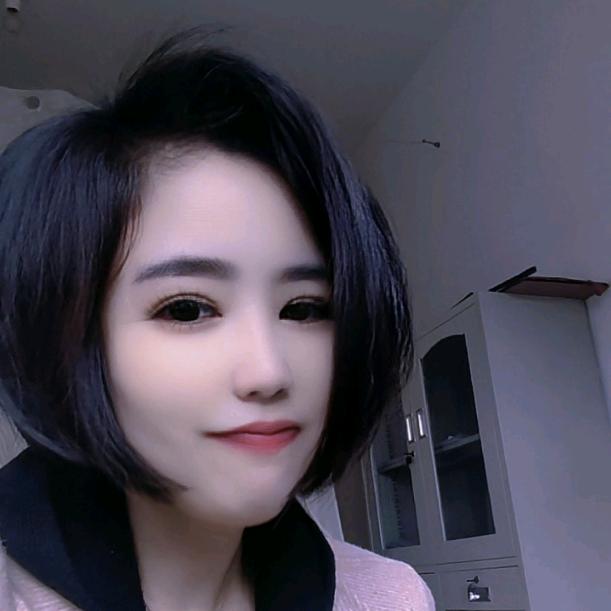 丹妮