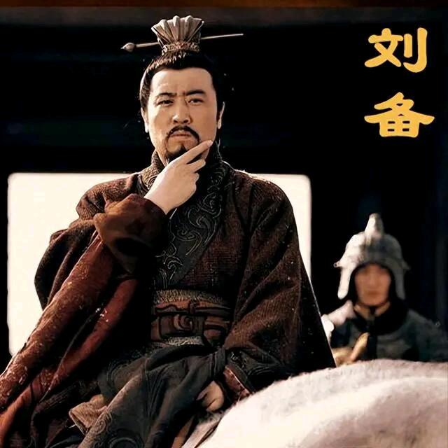 小刘影院