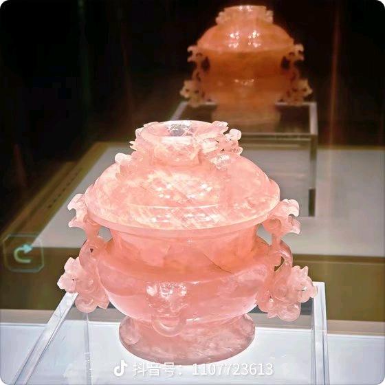 抽皮筋打你家玻璃