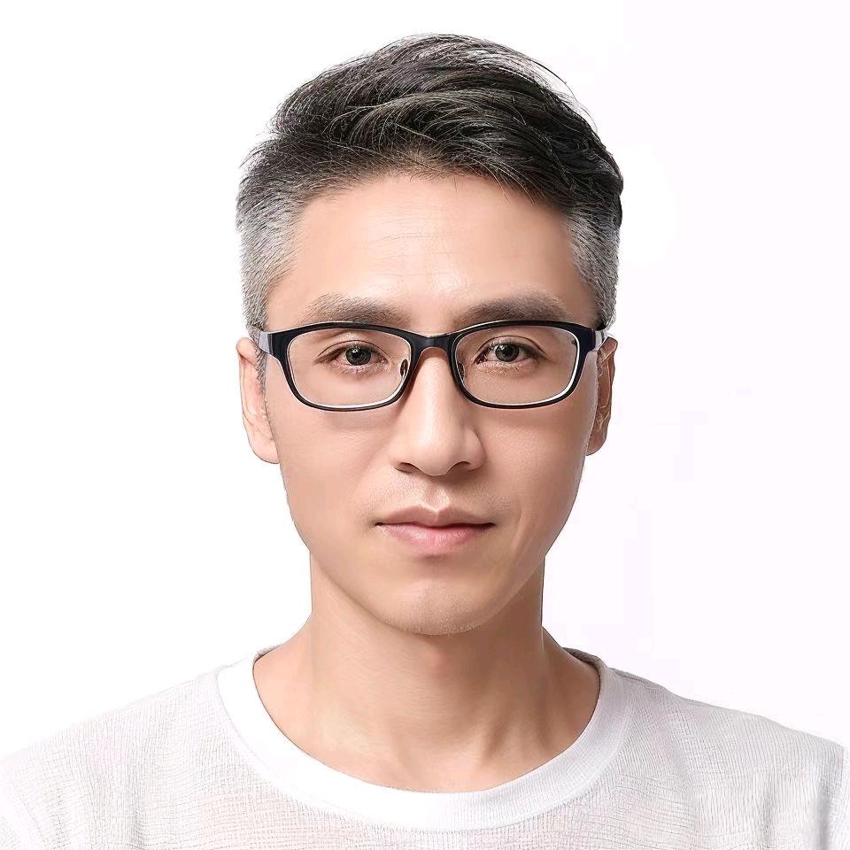 知非大叔