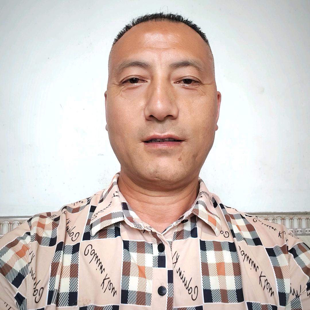 浏圣河酒huiYi四九年代民间的老味道