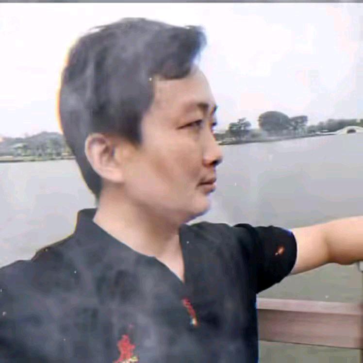 回郭肉