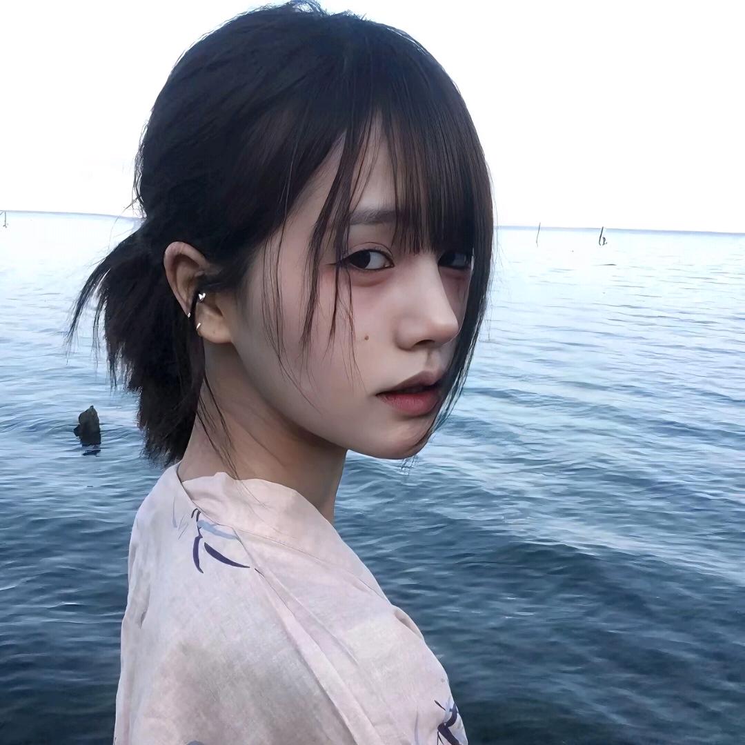 听海