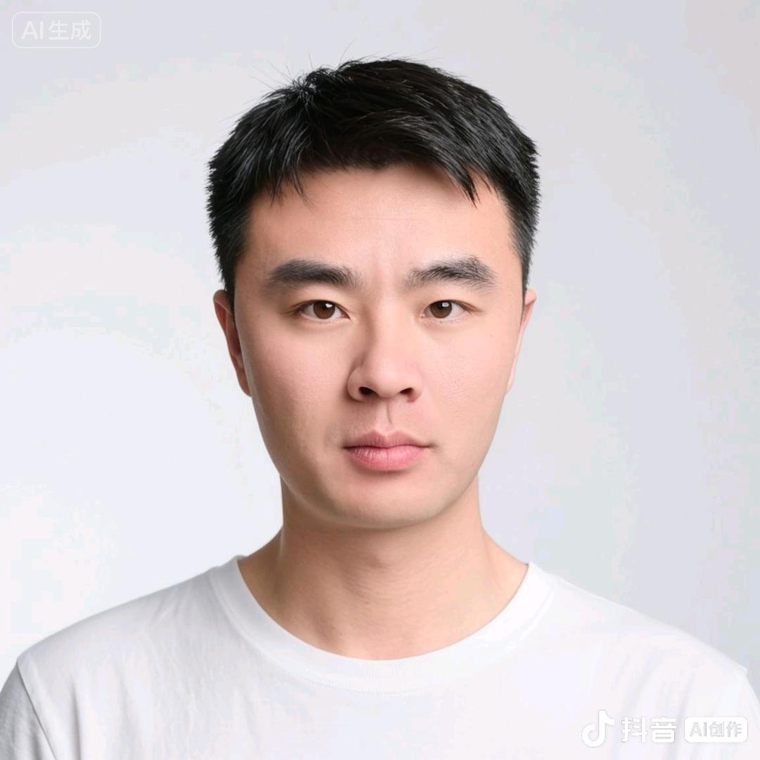 临沂泉龙煎饼机总厂李文武。