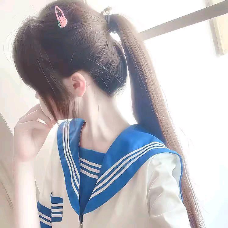 欣昕