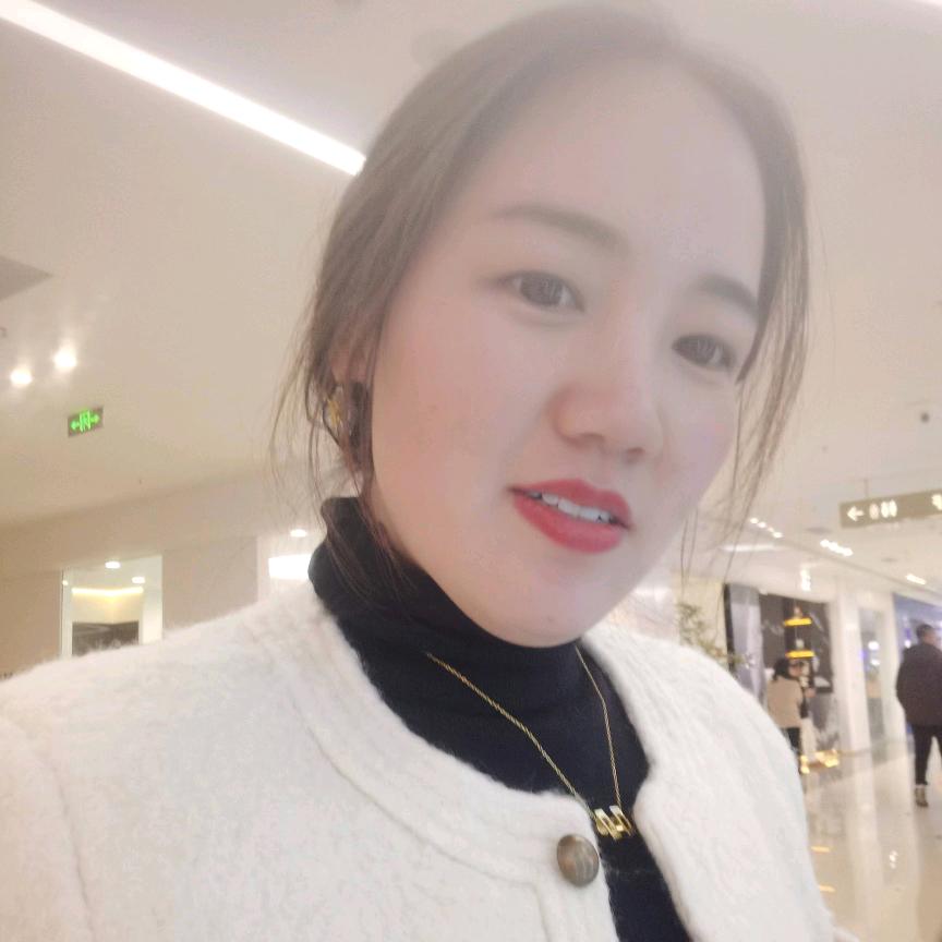 艾草 源头  唐唐