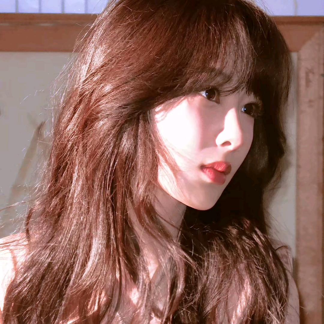 小猴紫