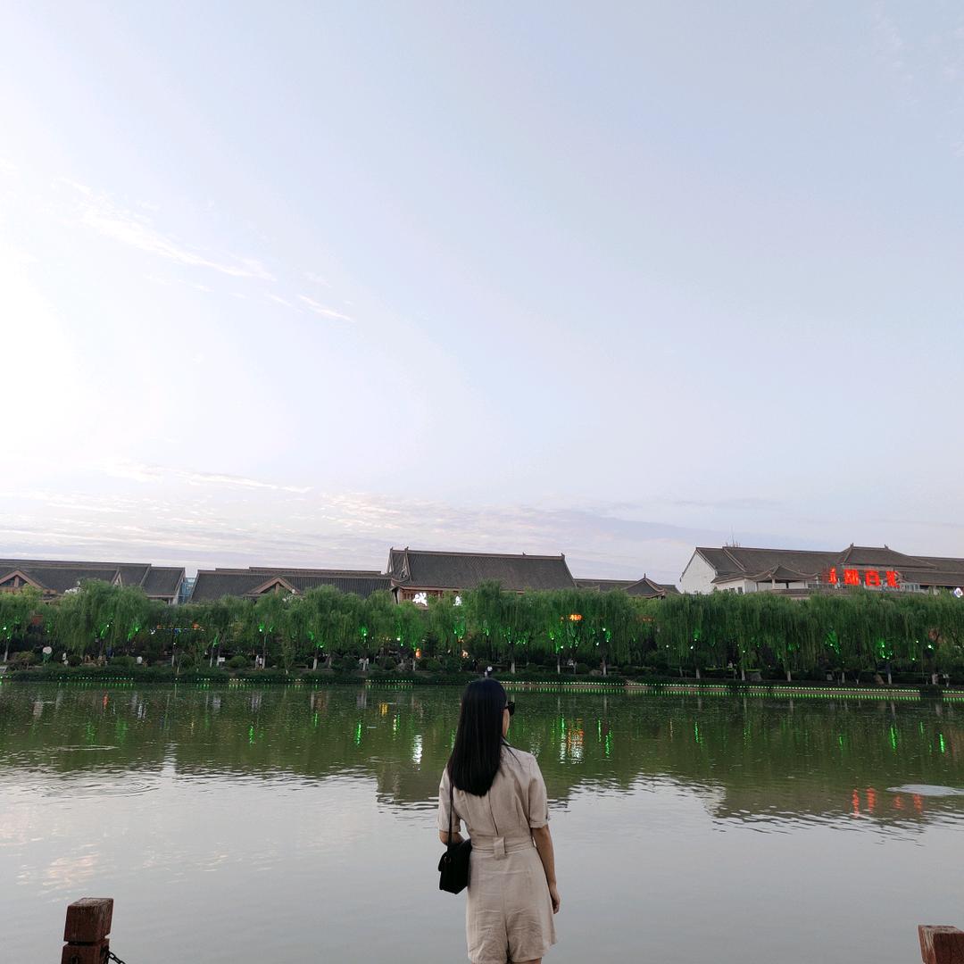 尒囩朶ル