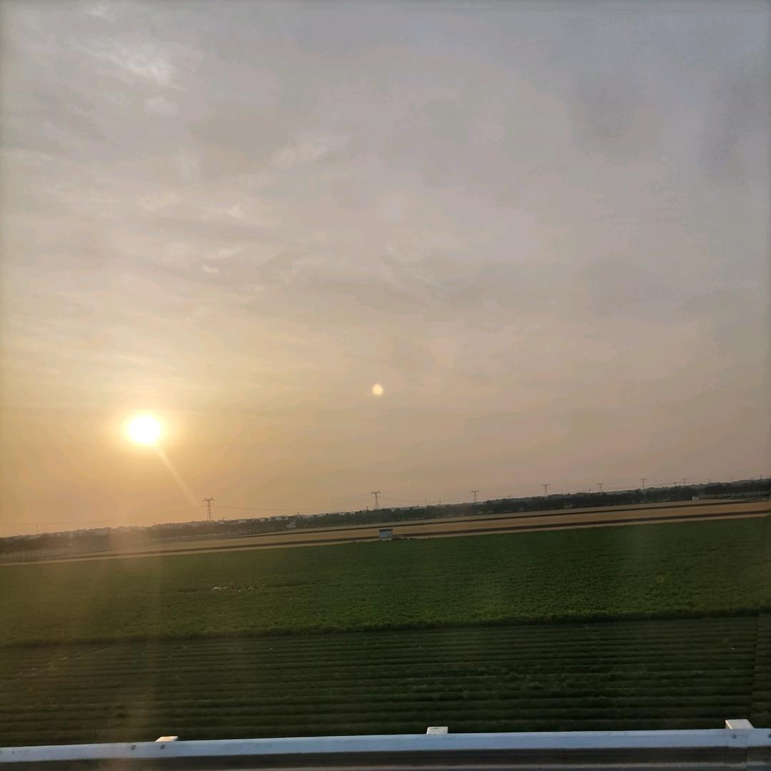 爱永不后悔