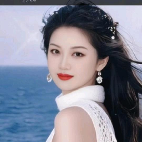 向快乐出发小二号