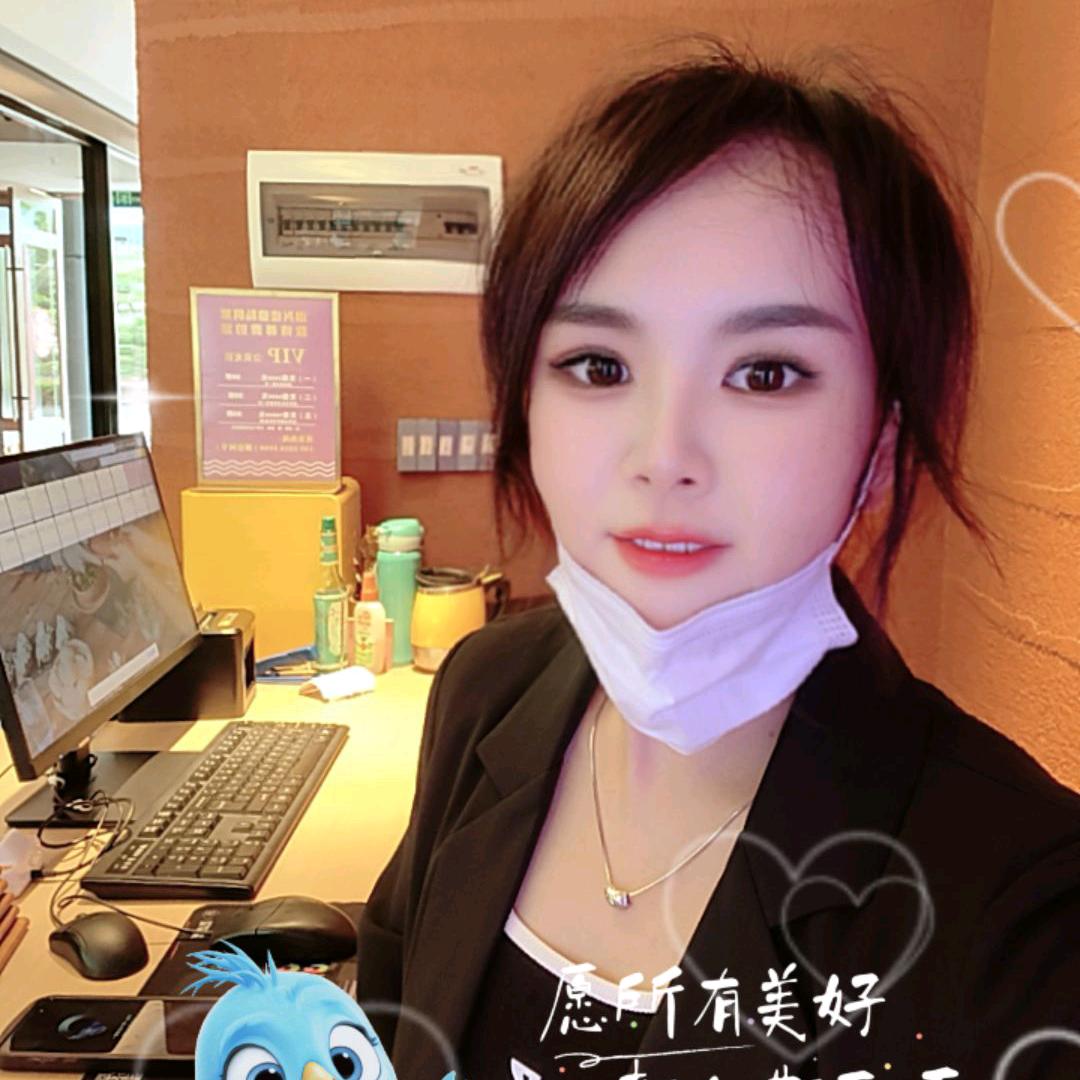 相濡👿以沫