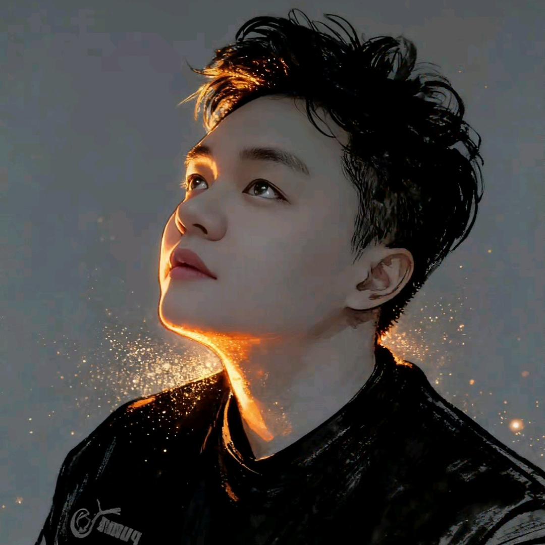 ✨꯭S꯭ᴛ꯭ᴀ꯭ʀ꯭s꯭ง⍢⃝星辰