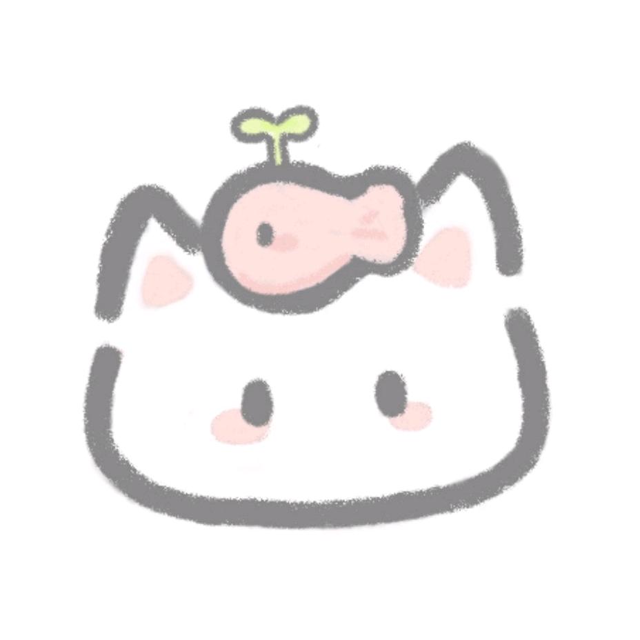 很知足≡ω≡