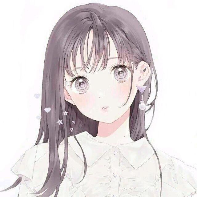 祁东钟爱一生化妆师姣姣