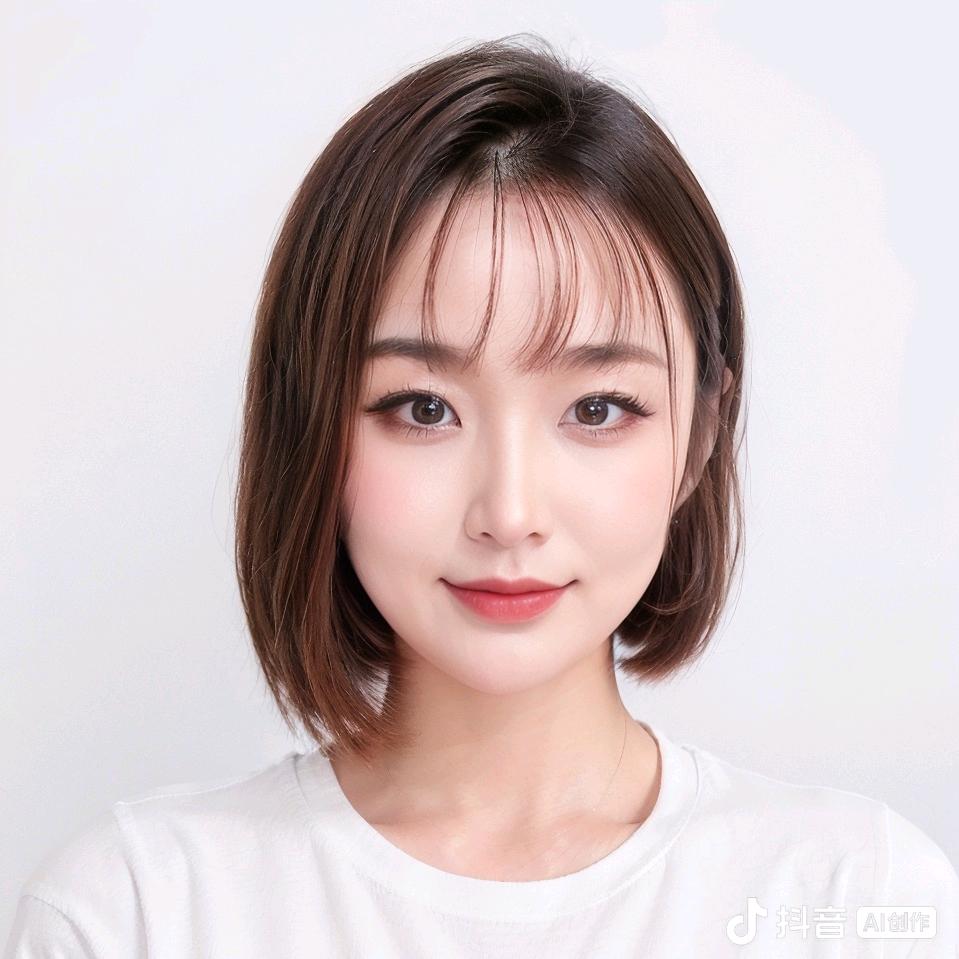 北京博鑫防腐木塑木竹木厂