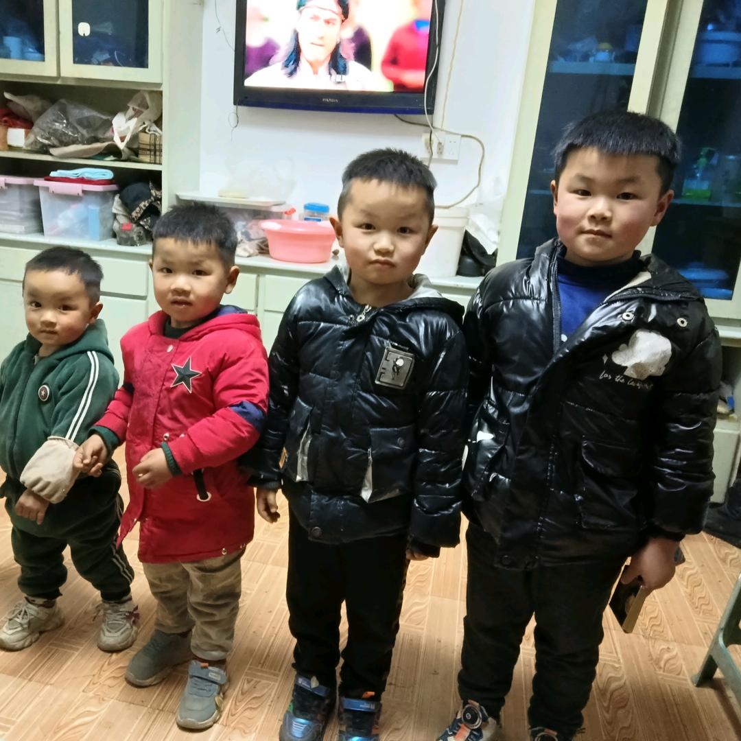 琴琴
