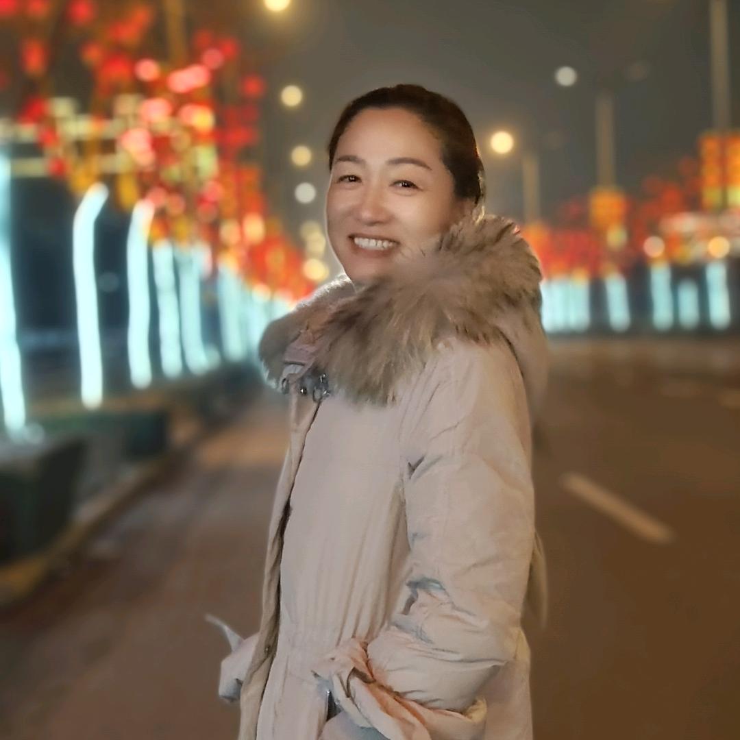 临猗府东街营业厅