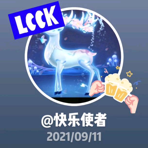 🍂枫叶🍂