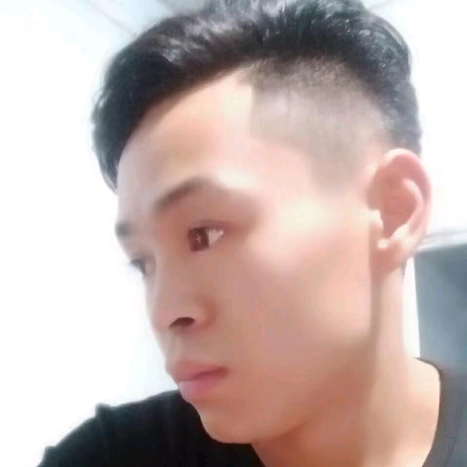 默沉土鸡散养