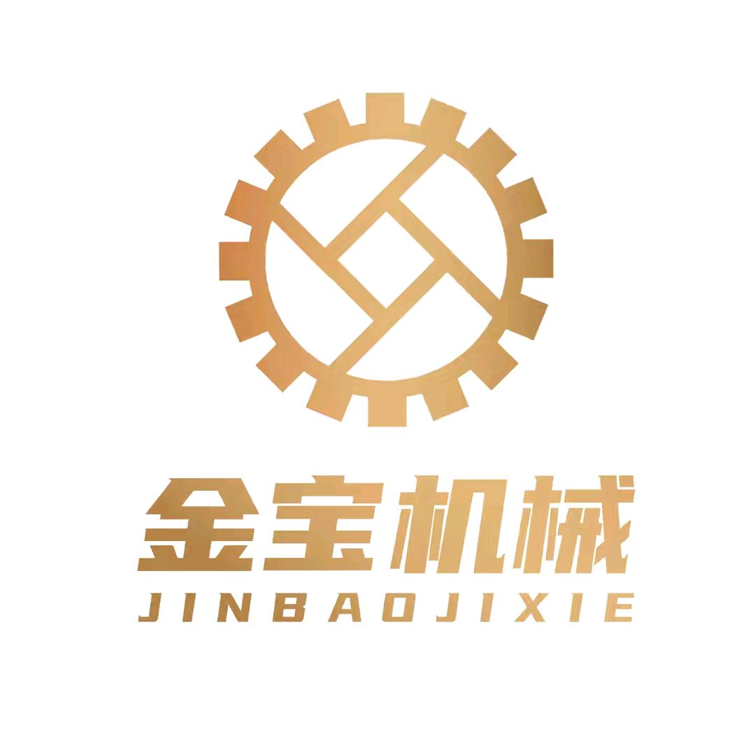 吉林金宝机械