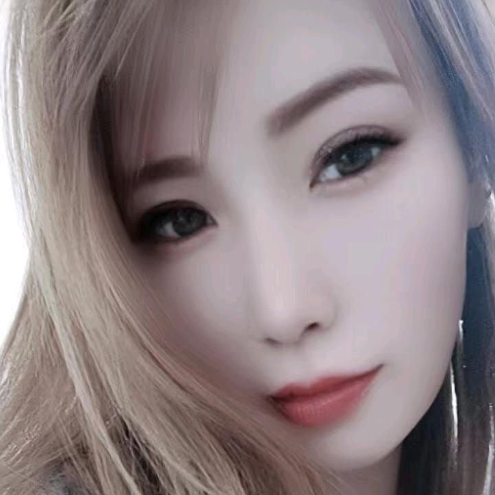 香河娟子汽车销售中心