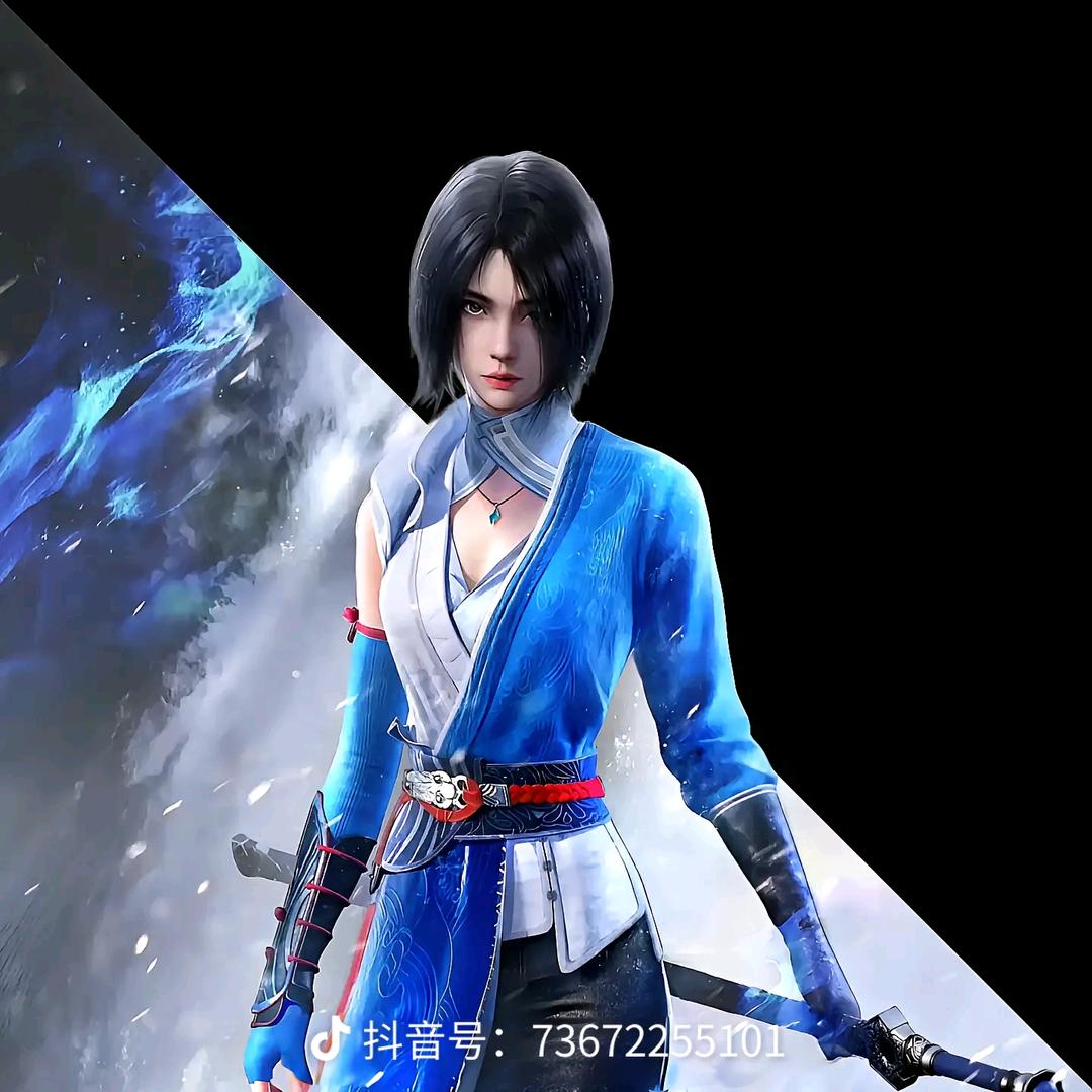 明鹏.com