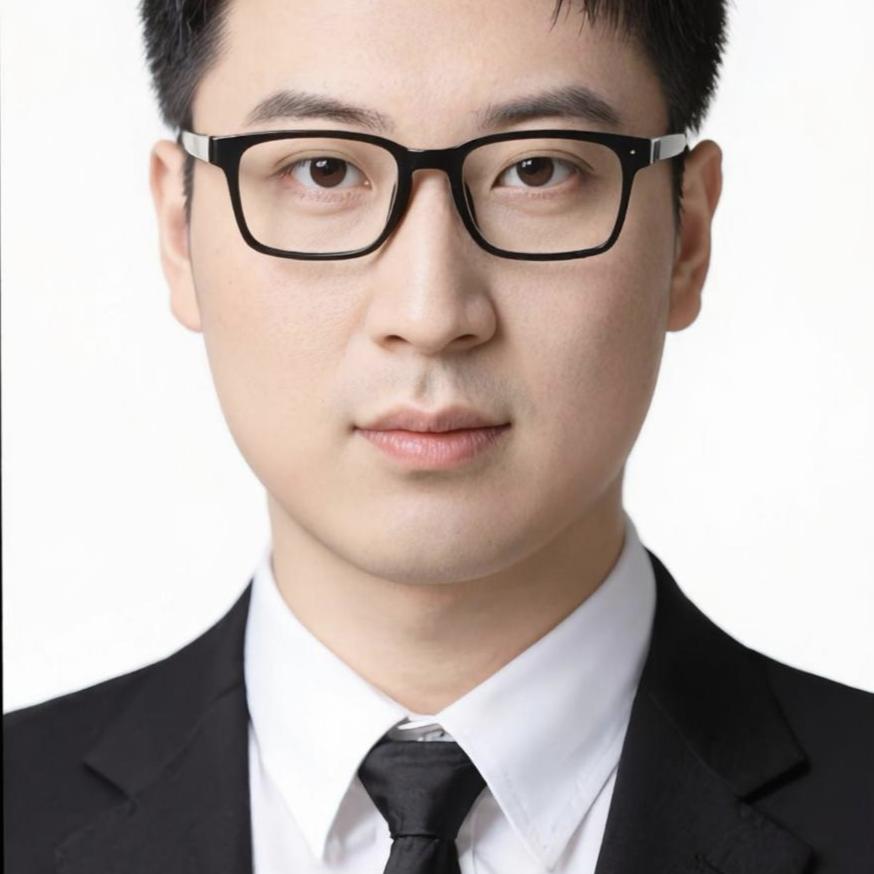 加油说疗愈