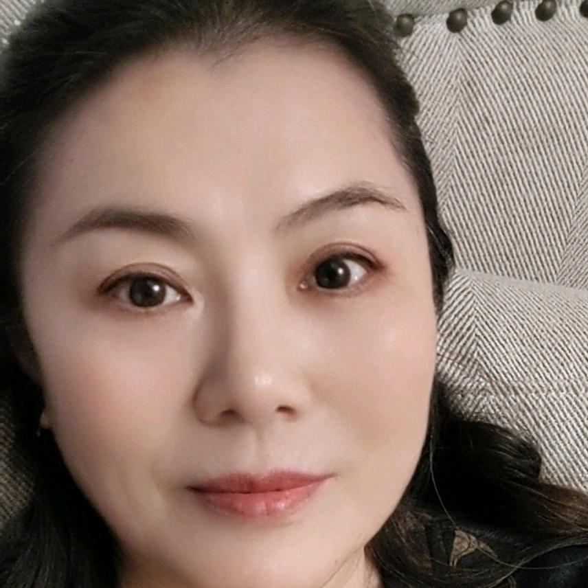 彩云之南《加油2024》