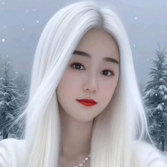 鸟语花香