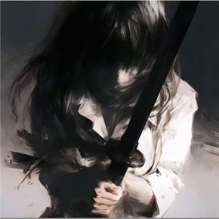 宫泽有纪宁