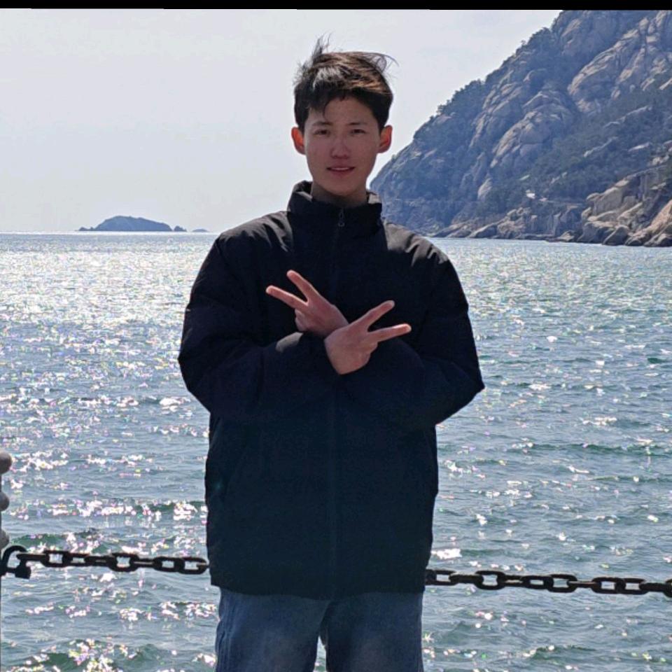 明的小途岳