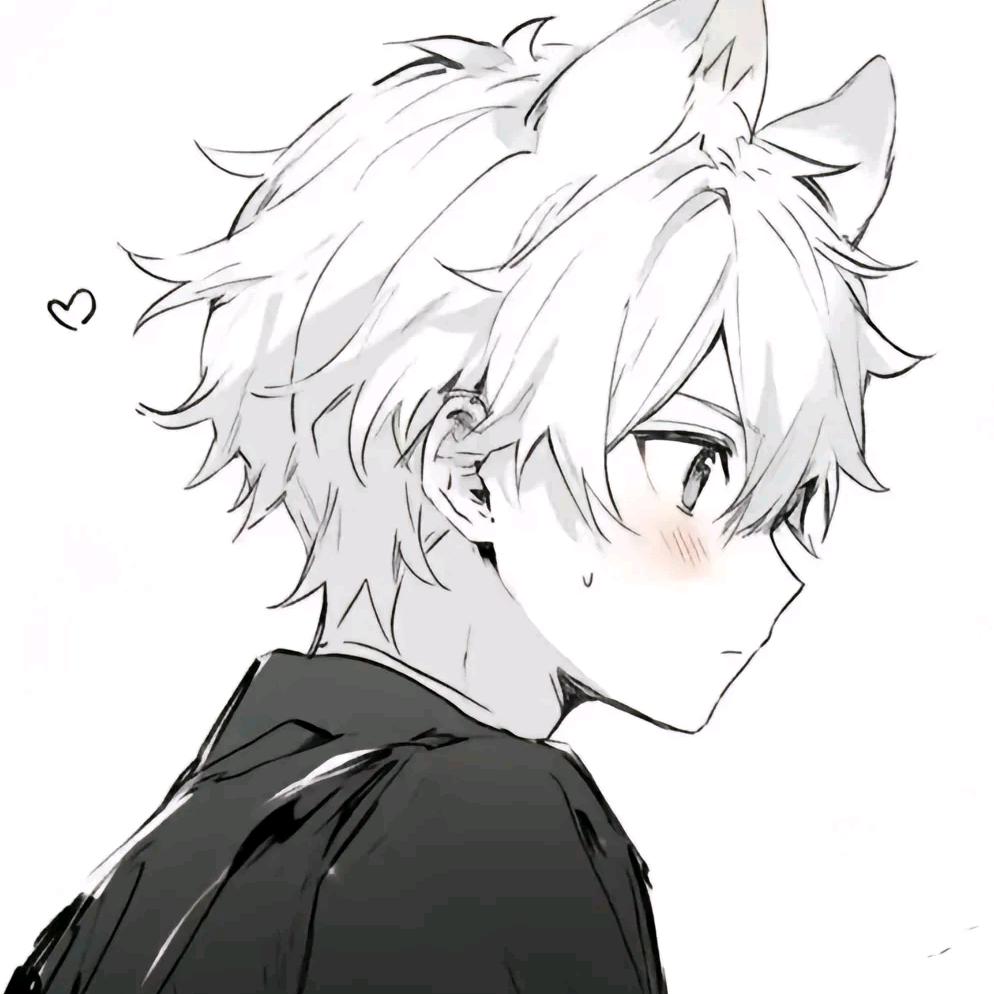 恸．