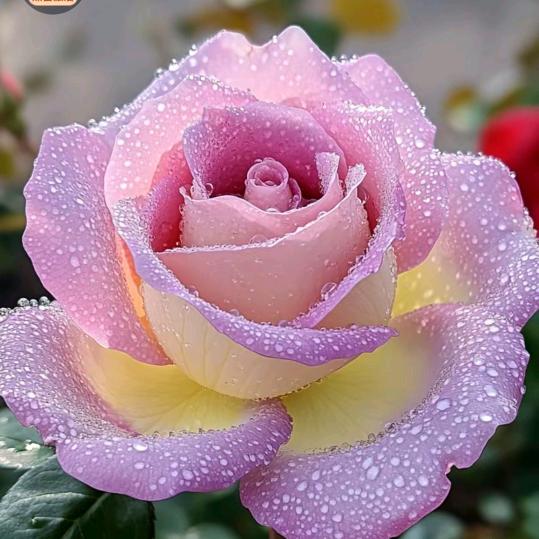 🍎一生平安🍎