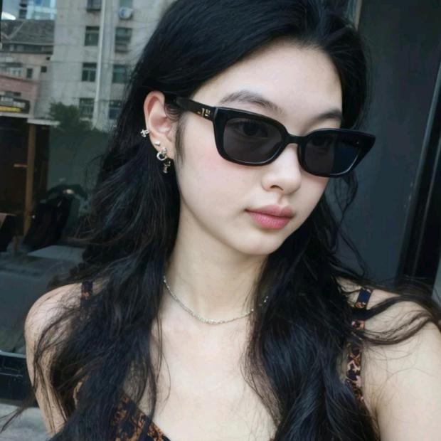 我是77ya